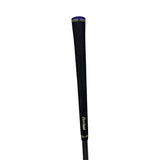 Cleveland RTX-3 V-LG 56º 8º Wedge