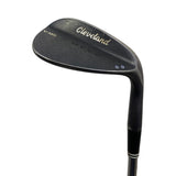Cleveland RTX V-MG 60º 9º Wedge