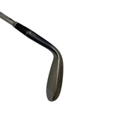 Cleveland RTX V-MG 60º 9º Wedge