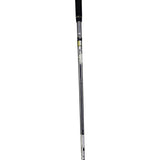 Cleveland RTX V-MG 60º 9º Wedge