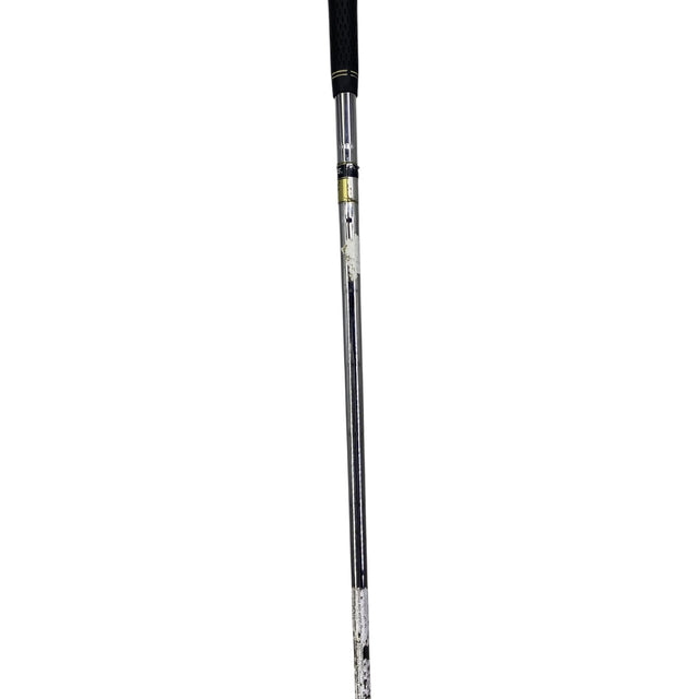 Cleveland RTX V-MG 60º 9º Wedge