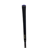 Cleveland RTX V-MG 60º 9º Wedge