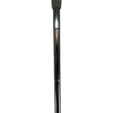 TaylorMade MG5 Milled Grind 60º-07º Wedge
