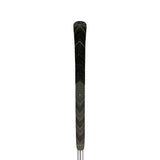 TaylorMade MG5 Milled Grind 60º-07º Wedge