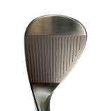 TaylorMade MG Milled Grind 60º-10º Wedge
