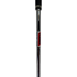 TaylorMade MG Milled Grind 60º-10º Wedge