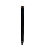 TaylorMade MG Milled Grind 60º-10º Wedge