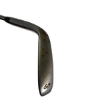TaylorMade MG Milled Grind 60º-10º Wedge
