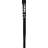 TaylorMade MG Milled Grind 60º-10º Wedge