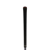 TaylorMade MG Milled Grind 60º-10º Wedge