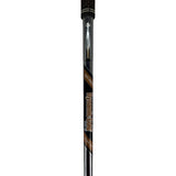 TaylorMade Hi-Toe MG 52º-09º Wedge