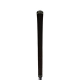 TaylorMade Hi-Toe MG 52º-09º Wedge