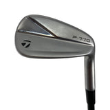 TaylorMade P770 Gap Wedge