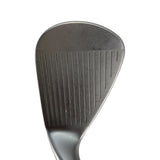 TaylorMade P770 Gap Wedge