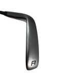 TaylorMade P770 Gap Wedge