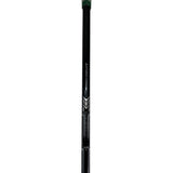 TaylorMade P770 Gap Wedge