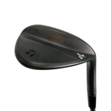 TaylorMade MG4 Black 58º-11º Wedge