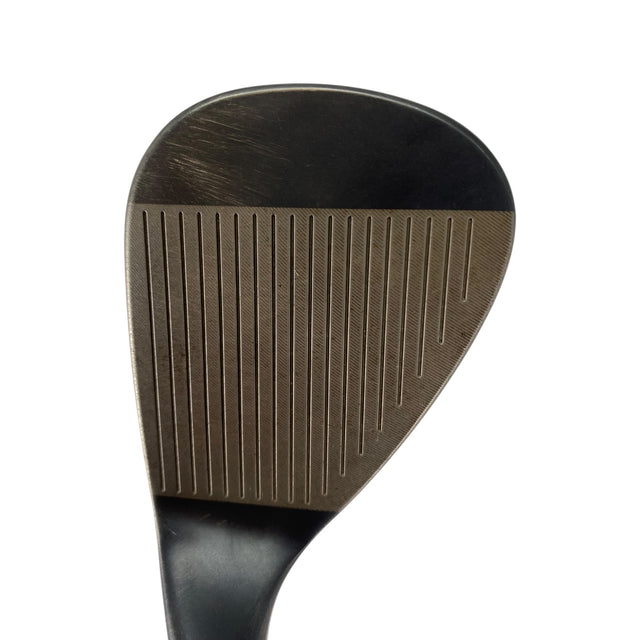 TaylorMade MG4 Black 58º-11º Wedge