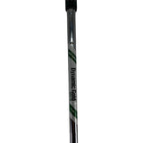 TaylorMade MG4 Black 58º-11º Wedge