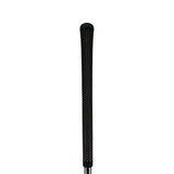 TaylorMade MG4 Black 58º-11º Wedge