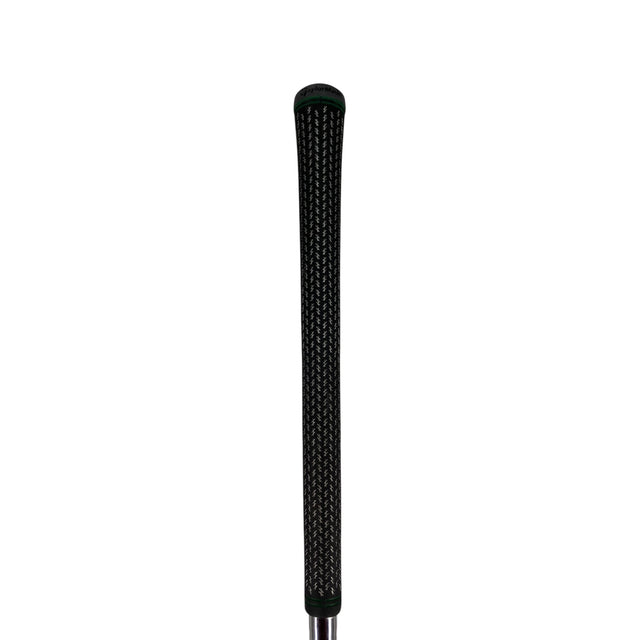 TaylorMade MG4 Black 58º-11º Wedge