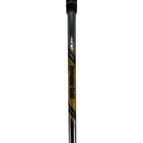 TaylorMade Hi-Toe Milled Grind 60º-07 Wedge