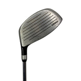 Spalding V-5 Ported 1c Driver