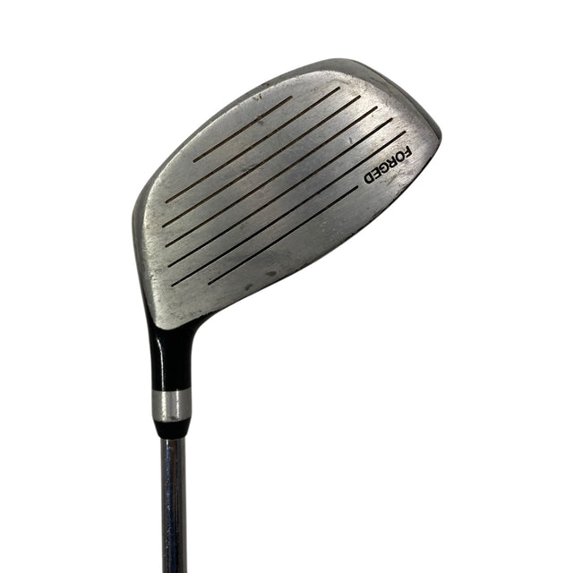 Spalding V-5 Ported 1c Driver