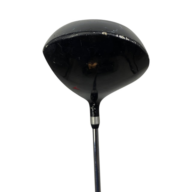 Spalding V-5 Ported 1c Driver