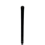 TaylorMade Hi-Toe Milled Grind 60º-07 Wedge