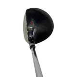 Spalding V-5 Ported 1c Driver