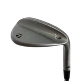 TaylorMade MG3 60º-10º Wedge