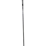 Spalding V-5 Ported 1c Driver