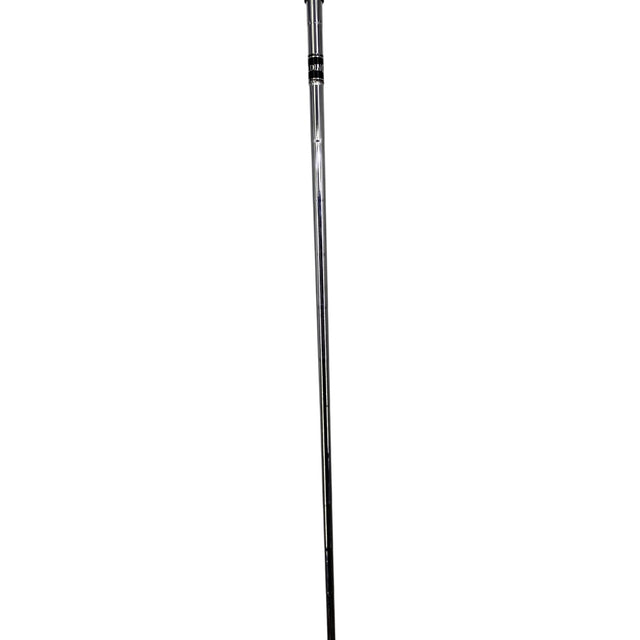 Spalding V-5 Ported 1c Driver