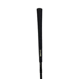 Spalding V-5 Ported 1c Driver