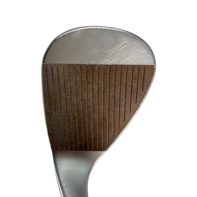 TaylorMade MG3 60º-10º Wedge