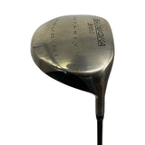Tour Edge Bazooka JMAX Titanum Driver