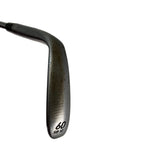 TaylorMade MG3 60º-10º Wedge