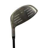 Tour Edge Bazooka JMAX Titanum Driver