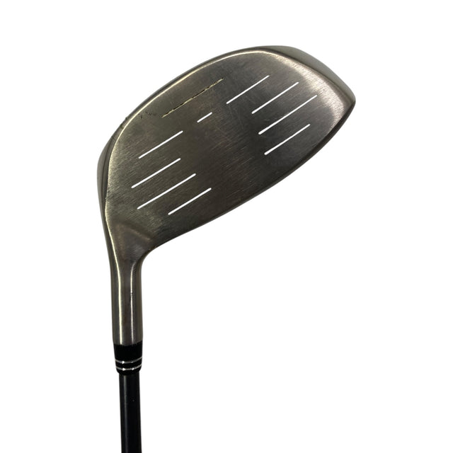 Tour Edge Bazooka JMAX Titanum Driver