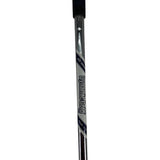TaylorMade MG3 60º-10º Wedge