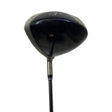 Tour Edge Bazooka JMAX Titanum Driver