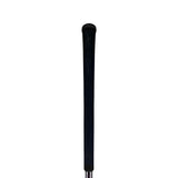 TaylorMade MG3 60º-10º Wedge