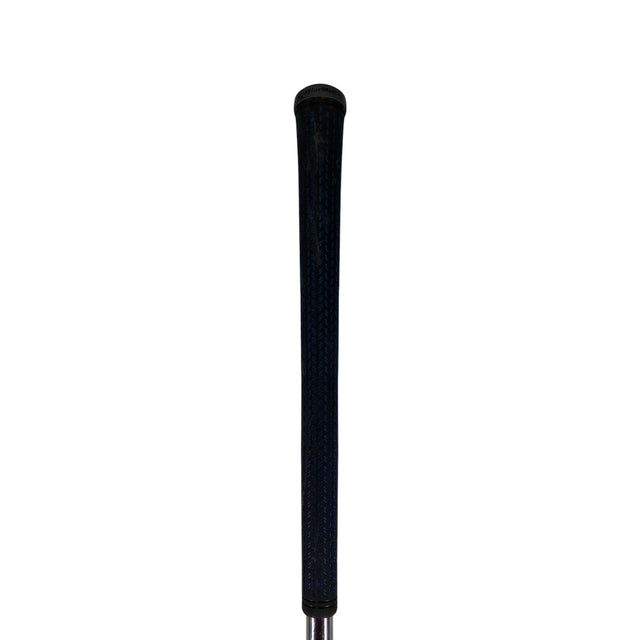 TaylorMade MG3 60º-10º Wedge