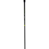 Tour Edge Bazooka JMAX Titanum Driver