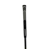 Tour Edge Bazooka JMAX Titanum Driver