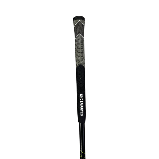 Tour Edge Bazooka JMAX Titanum Driver