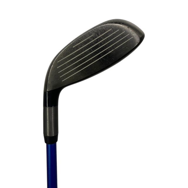 Callaway Apex UW 19º Hybrid