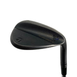 Taylormade MG3 Black SB 60º-10º Wedge