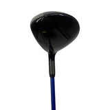 Callaway Apex UW 19º Hybrid